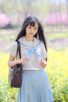 行尸走肉:生存者